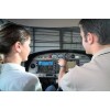 Pilot Training