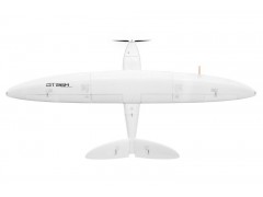DT26M
