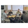 Private Pilot Certification