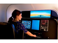 Instrument Rating