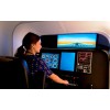 Instrument Rating