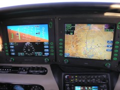 Private Pilot Certificate