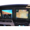 Private Pilot Certificate