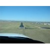Instrument rating