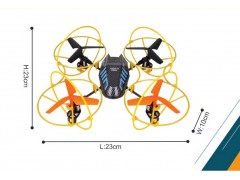china online shopping 4 channel mini rc toy cheap drone with usb