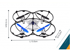 china manufacturer remote control toys mini rc drone with high quality