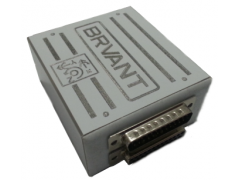 Equipamentos / OEM equipment