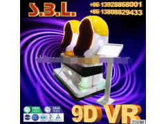 9dvr , 9d egg vr cinema,vr cinema, 9dvr cinema simulator With Virtual Reality Equipments