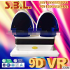 entertainment,9d vr, 9d vr cinema, vr cinema, 9d cinema simulator,virtual reality simulator