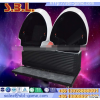 vr simulator, virtual reality simulator equipments