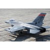 F16 rc jet plane toys china