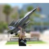 Fighting falcon F16 Jet rc planes for sale