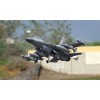 Rc hobby china f16 foam rc plane plans
