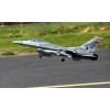 F-16 landing gear rc fighter plane