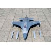 F-16 rc model airplane wholesale