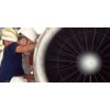 HAECO Engine Services-JT8D Engine MRO Services