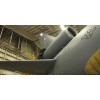 HAECO Americas Special Services