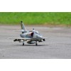 A4 best scale remote control plane shenzhen