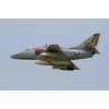 LX new rc airplanes A4 skyhawk RC EDF jet