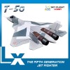 Super plane War bird rtf rc T-50