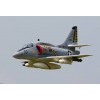 Radio control toys for adult T-50 lx models