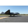 Rc airplanes factory YF23