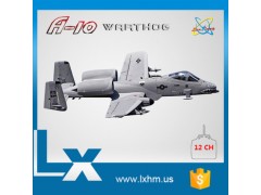 Lanxiang a10 model kits