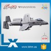 Lanxiang a10 model kits