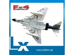 Mcdonnell douglas f4 phantom ii chinese aircraft models