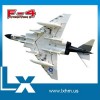 Mcdonnell douglas f4 phantom ii chinese aircraft models