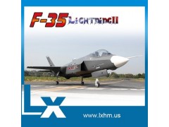 F-35 fighter jet cheap prices remote control plane
