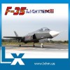 F-35 fighter jet cheap prices remote control plane