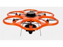 Aibot X6