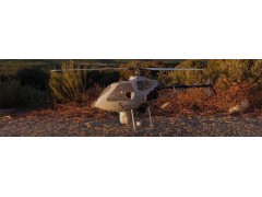 COPTER 4