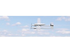 TRACKER 120