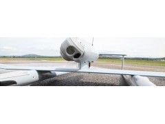 TOURELLE T120