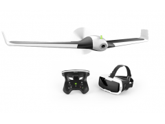 Parrot DISCO FPV