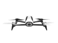 Parrot BEBOP 2 FPV