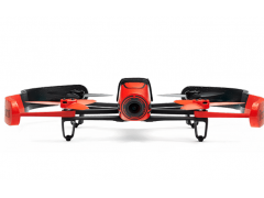 Parrot BEBOP DRONE