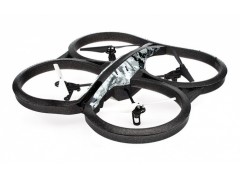 Parrot AR.DRONE 2.0 Elite Edition