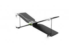 Parrot SWING