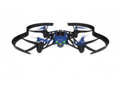 Parrot AIRBORNE NIGHT Maclane