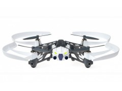 Parrot AIRBORNE CARGO Mars