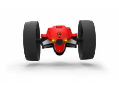 Parrot JUMPING RACE Max