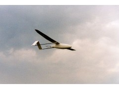 BIODRONE