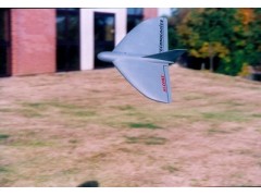 EPSILON 1