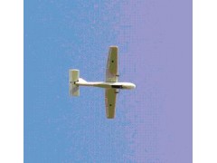 FOAM UAV