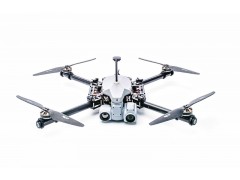 KX-4 MULTIROTOR