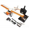 WL F949 rc plane airplane Upgrade XK A600 4 Channel RC Plane Brushless small aircraft manufacturers