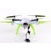 RC Helicopter with Camera HD X5HW (X5SW Upgrade) 2.4G FPV Wifi Real-time Sharing 4CH Drone Toy